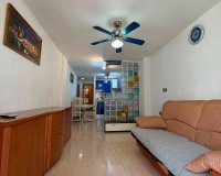 Herverkoop - Appartement -
Torrevieja