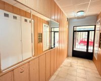 Herverkoop - Appartement -
Torrevieja