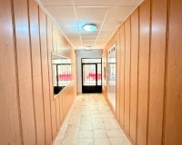 Herverkoop - Appartement -
Torrevieja