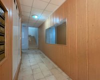 Herverkoop - Appartement -
Torrevieja