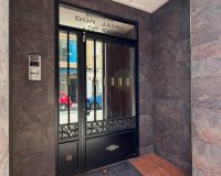 Herverkoop - Appartement -
Torrevieja