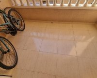 Herverkoop - Appartement -
Torrevieja