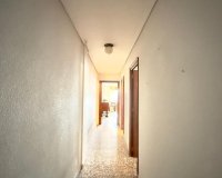 Herverkoop - Appartement -
Torrevieja