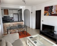 Herverkoop - Appartement -
Villamartin - Costa Blanca