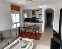 Herverkoop - Appartement -
Villamartin - Costa Blanca