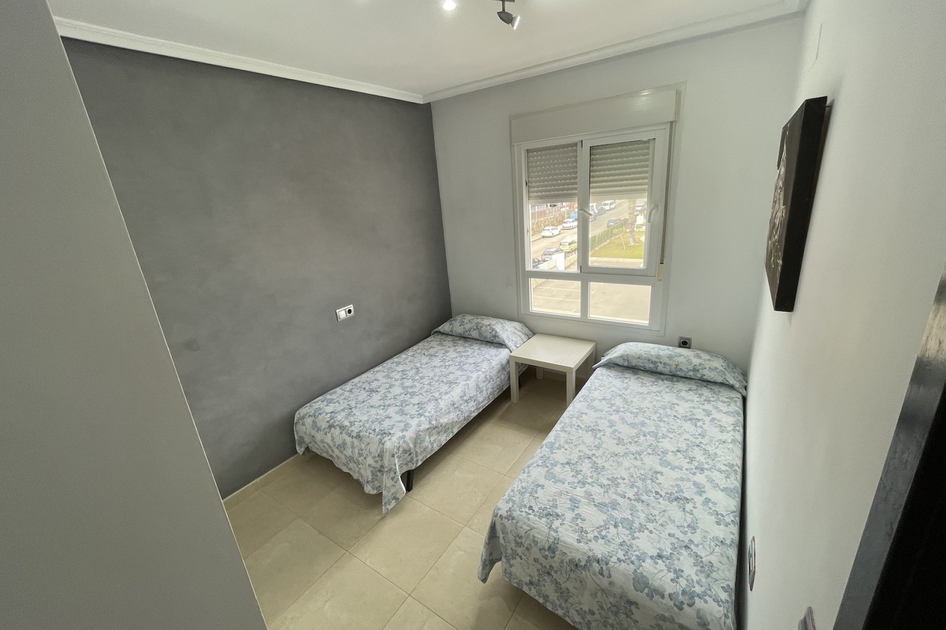 Herverkoop - Appartement -
Villamartin - Costa Blanca