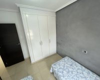 Herverkoop - Appartement -
Villamartin - Costa Blanca