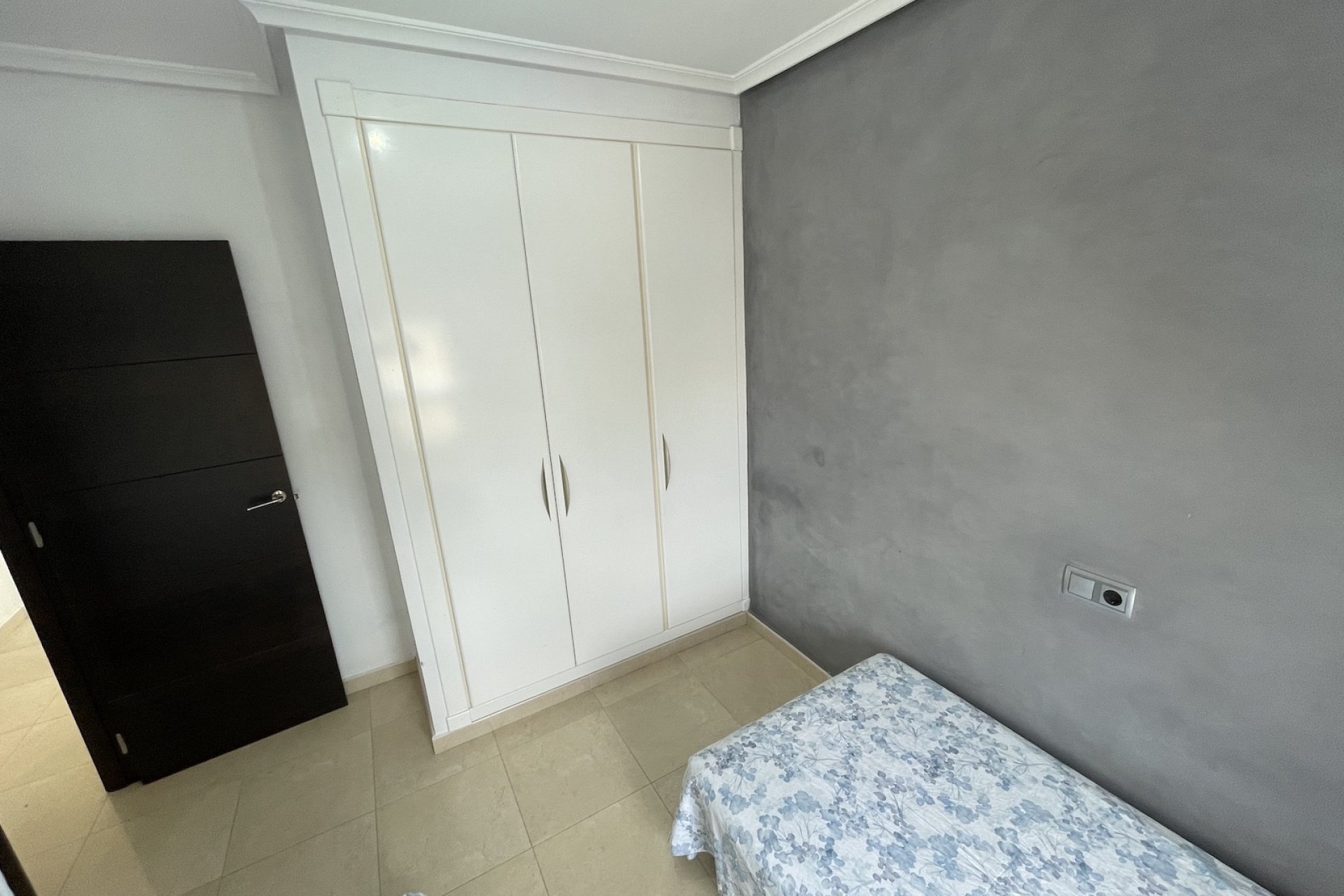 Herverkoop - Appartement -
Villamartin - Costa Blanca