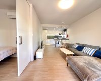 Herverkoop - Appartement -
Villamartin - Costa Blanca