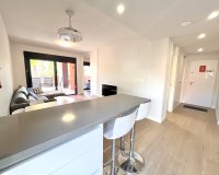 Herverkoop - Appartement -
Villamartin - Costa Blanca