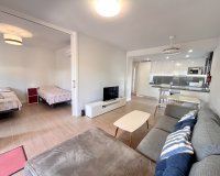 Herverkoop - Appartement -
Villamartin - Costa Blanca