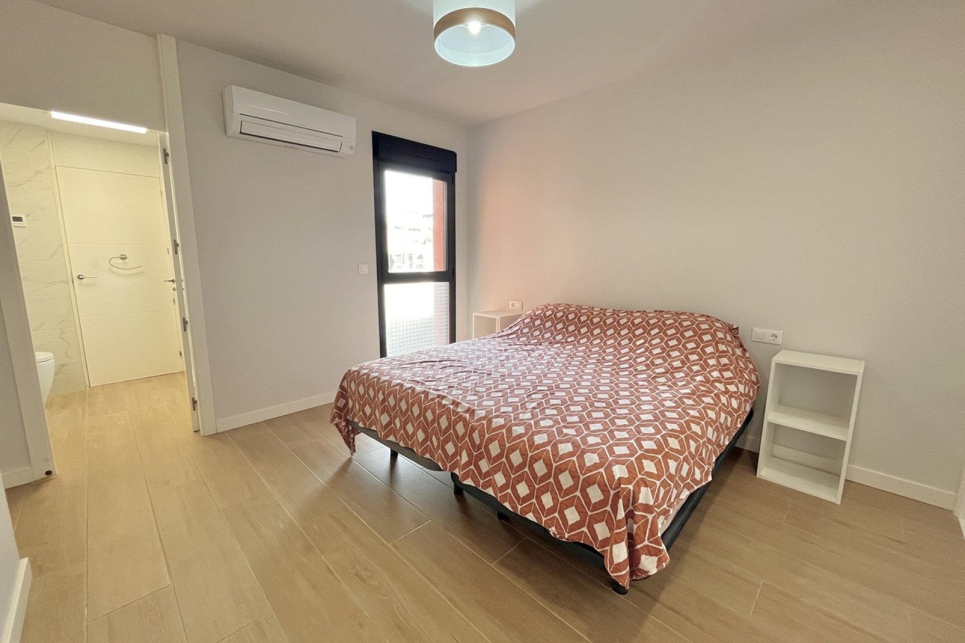 Herverkoop - Appartement -
Villamartin - Costa Blanca