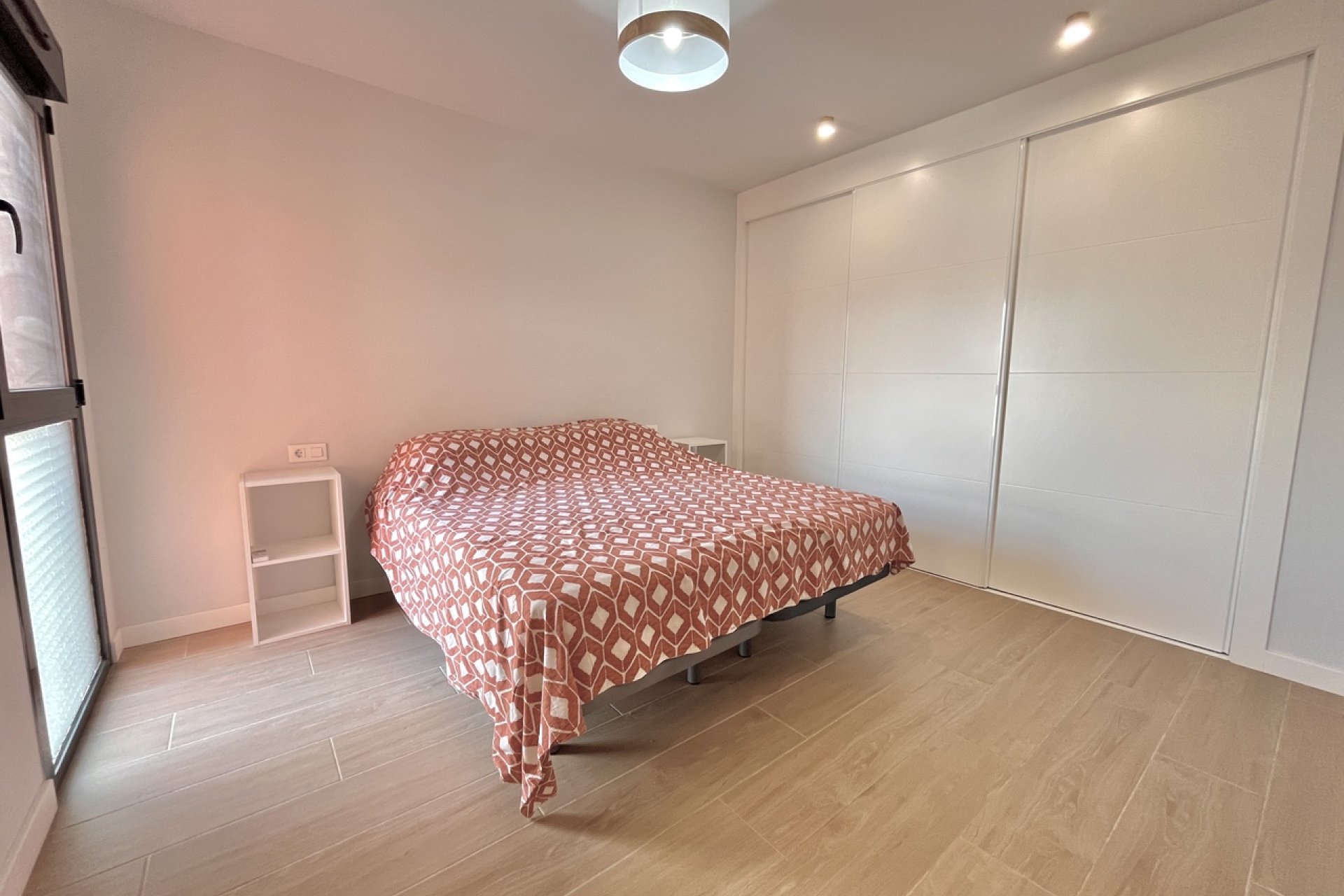 Herverkoop - Appartement -
Villamartin - Costa Blanca