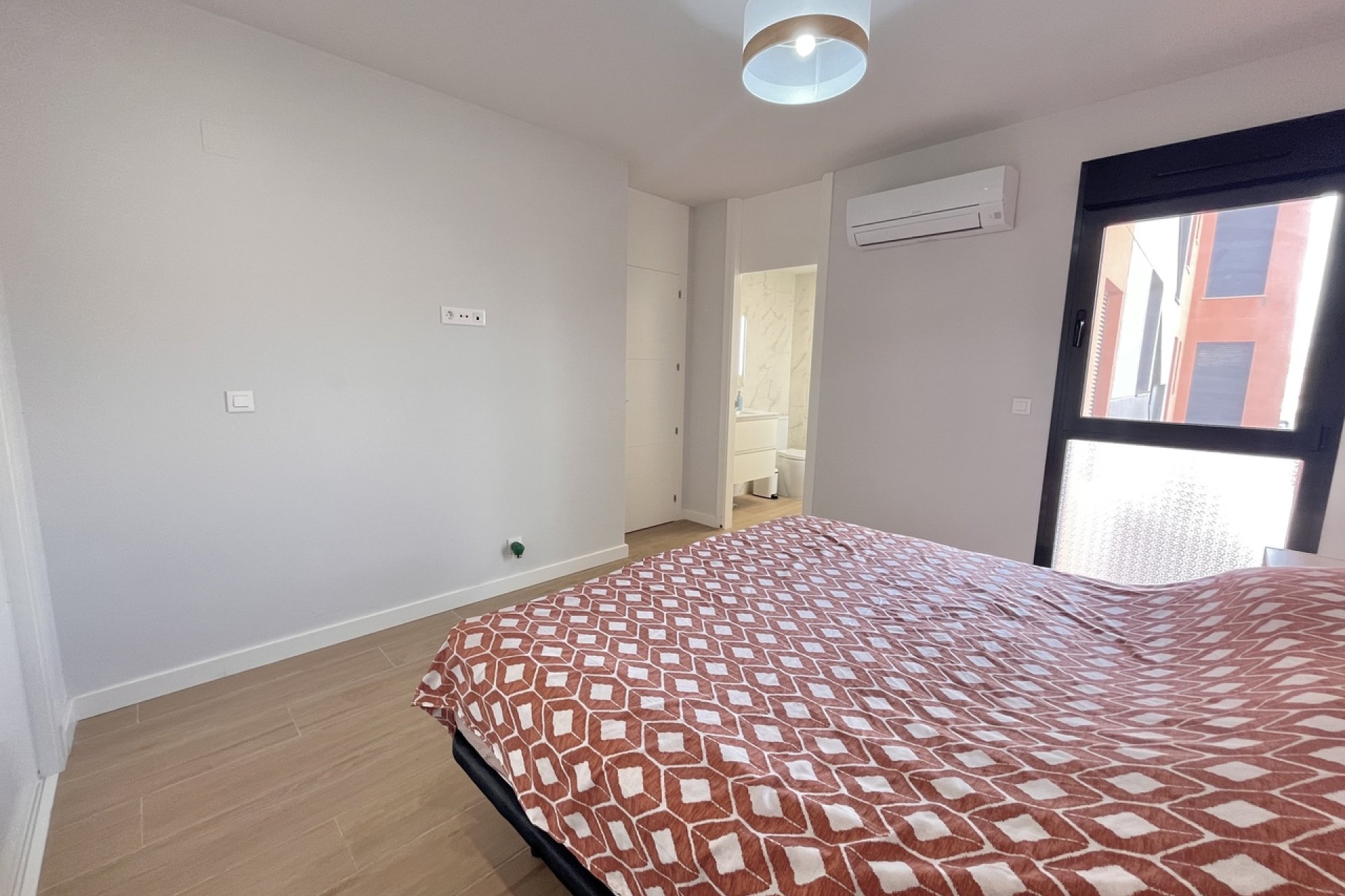 Herverkoop - Appartement -
Villamartin - Costa Blanca