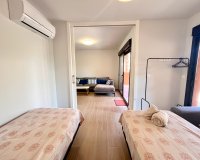 Herverkoop - Appartement -
Villamartin - Costa Blanca