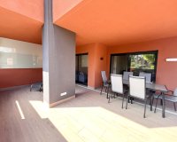 Herverkoop - Appartement -
Villamartin - Costa Blanca