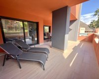 Herverkoop - Appartement -
Villamartin - Costa Blanca