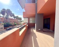 Herverkoop - Appartement -
Villamartin - Costa Blanca