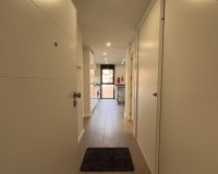 Herverkoop - Appartement -
Villamartin - Costa Blanca