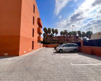 Herverkoop - Appartement -
Villamartin - Costa Blanca