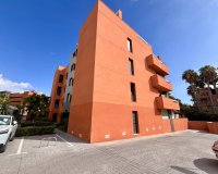 Herverkoop - Appartement -
Villamartin - Costa Blanca