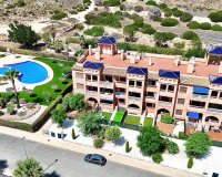 Herverkoop - Appartement -
Villamartin - Costa Blanca