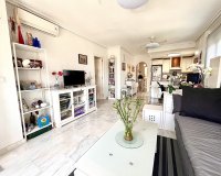 Herverkoop - Appartement -
Villamartin - Costa Blanca