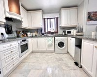 Herverkoop - Appartement -
Villamartin - Costa Blanca