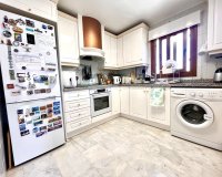 Herverkoop - Appartement -
Villamartin - Costa Blanca