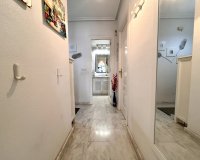 Herverkoop - Appartement -
Villamartin - Costa Blanca