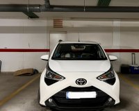 Herverkoop - Appartement -
Villamartin - Costa Blanca