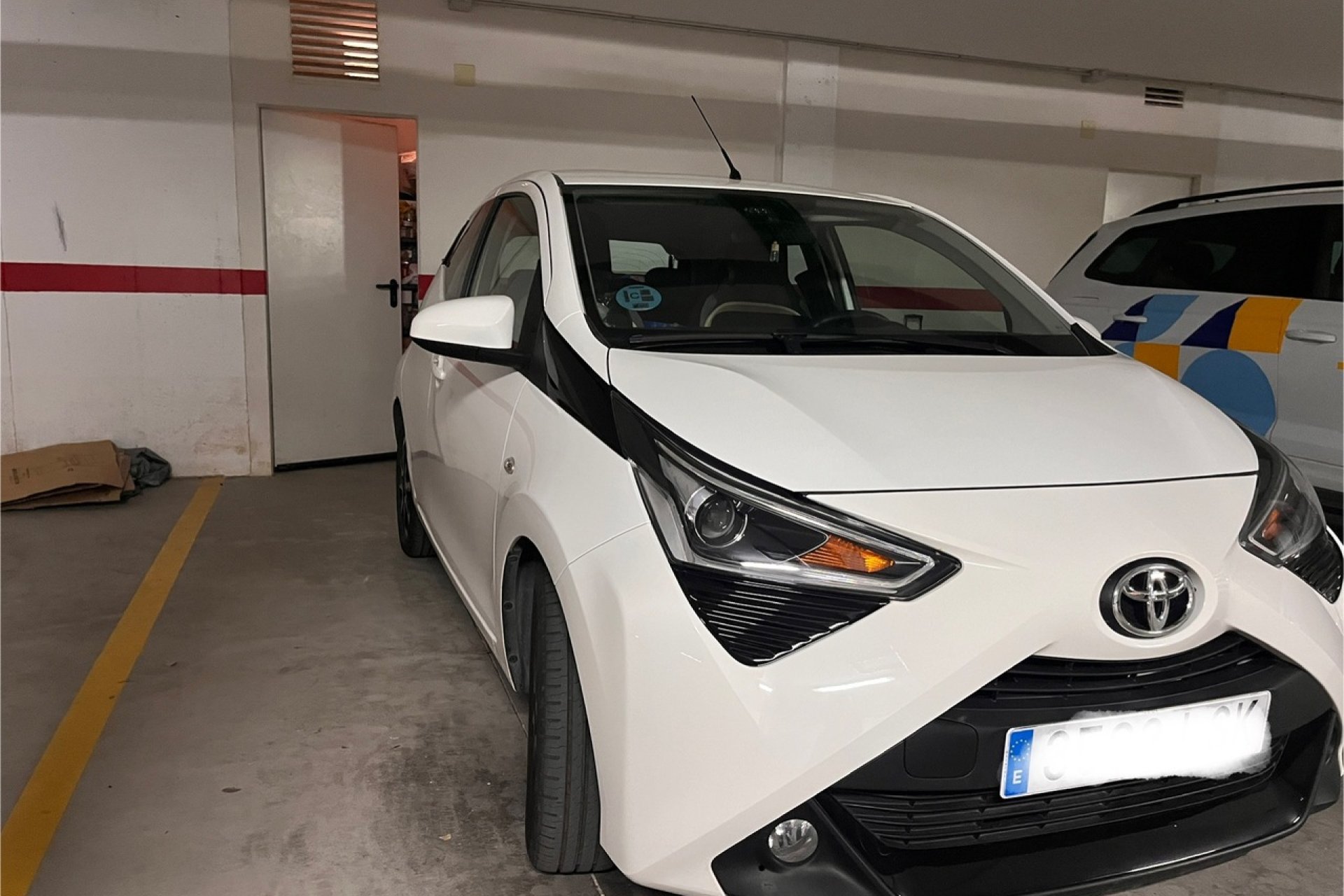 Herverkoop - Appartement -
Villamartin - Costa Blanca