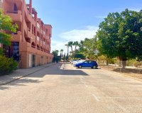Herverkoop - Appartement -
Villamartin - Costa Blanca