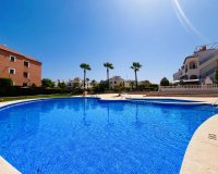 Herverkoop - Appartement -
Villamartin - Costa Blanca