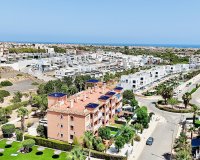 Herverkoop - Appartement -
Villamartin - Costa Blanca