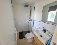 Herverkoop - Appartement -
Villamartin - Costa Blanca