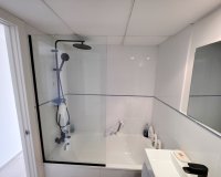 Herverkoop - Appartement -
Villamartin - Costa Blanca