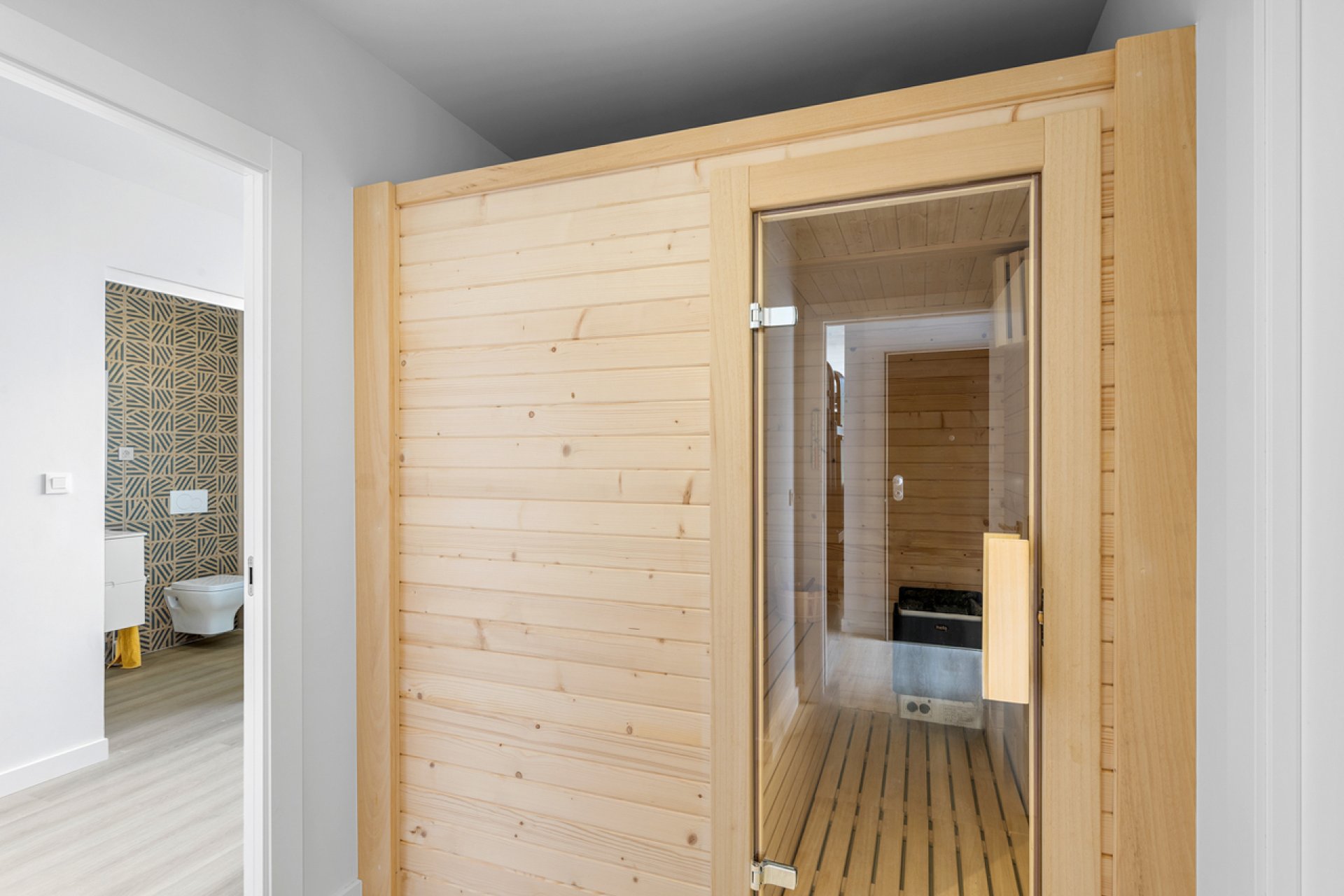 Herverkoop - Appartement -
Villamartin - Costa Blanca