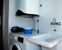 Herverkoop - Appartement -
Villamartin - Costa Blanca