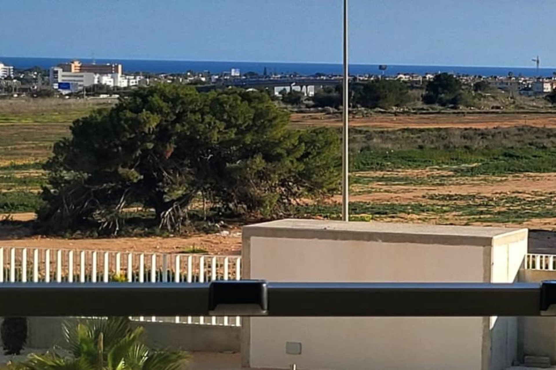 Herverkoop - Appartement -
Villamartin - Costa Blanca