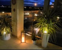 Herverkoop - Appartement -
Villamartin - Costa Blanca