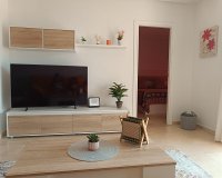 Herverkoop - Appartement -
Villamartin - Costa Blanca
