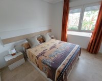 Herverkoop - Appartement -
Villamartin - Costa Blanca