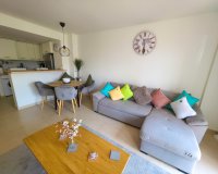 Herverkoop - Appartement -
Villamartin - Costa Blanca