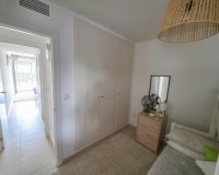 Herverkoop - Appartement -
Villamartin - Costa Blanca