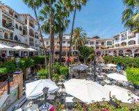 Herverkoop - Appartement -
Villamartin - Costa Blanca