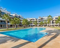 Herverkoop - Appartement -
Villamartin - Costa Blanca