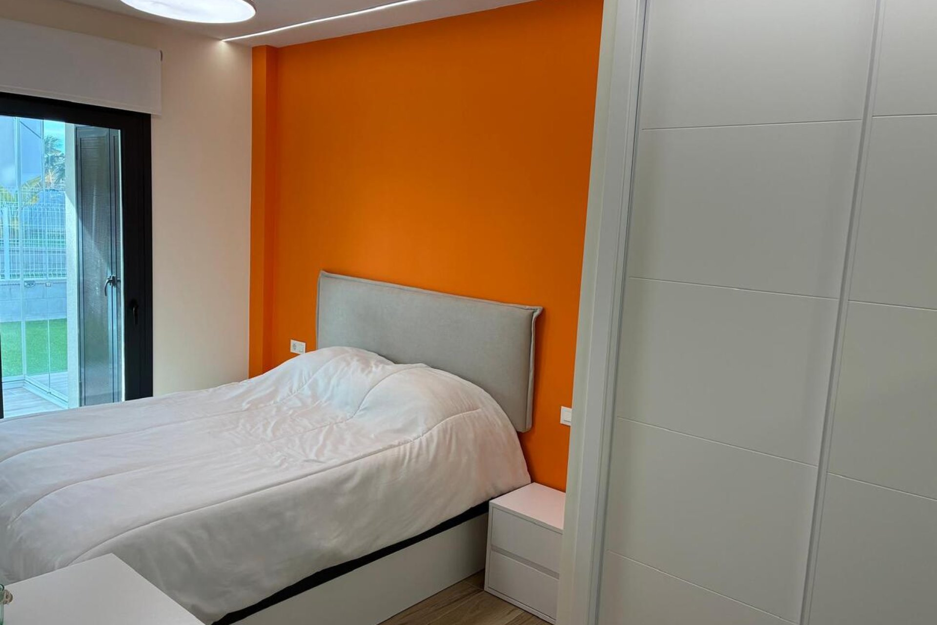 Herverkoop - Appartement -
Villamartin - Costa Blanca