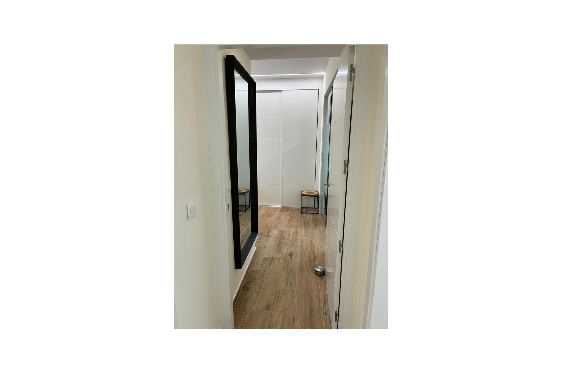 Herverkoop - Appartement -
Villamartin - Costa Blanca