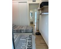 Herverkoop - Appartement -
Villamartin - Costa Blanca